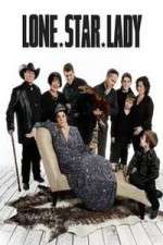 Watch Lone Star Lady 0123movies