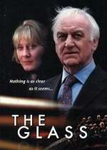 Watch The Glass 0123movies