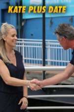 Watch Kate Plus Date 0123movies