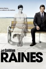 Watch Raines 0123movies