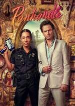 Watch Panhandle 0123movies