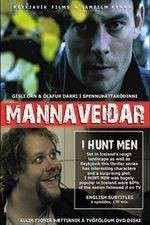 Watch Mannaveiðar 0123movies