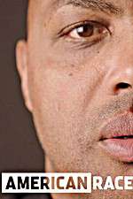 Watch American Race 0123movies