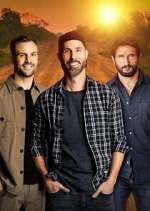 Watch Top Gear Australia 0123movies