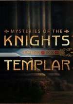 Watch Mysteries of the Knights Templar 0123movies