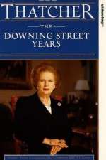 Watch Thatcher The Downing Street Years 0123movies