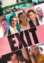 Watch Exit 0123movies