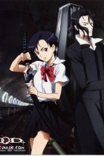 Watch Blood+ 0123movies