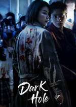 Watch Dark Hole 0123movies