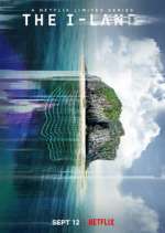 Watch The I-Land 0123movies