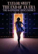 Watch The End of an Era 0123movies