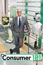 Watch Consumer 101 0123movies