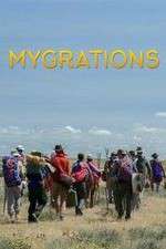 Watch Mygrations 0123movies