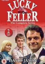 Watch Lucky Feller 0123movies