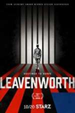 Watch Leavenworth 0123movies