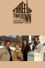 Watch Three Up, Two Down 0123movies