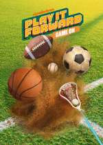 Watch Play It Forward 0123movies