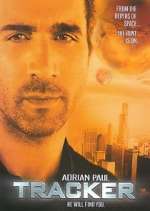 Watch Tracker 0123movies