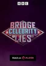 Watch Bridge of Lies Celebrity Specials 0123movies