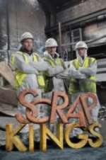 Watch Scrap Kings 0123movies