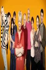 Watch Love & Marriage 0123movies