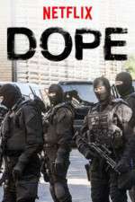 Watch Dope 0123movies