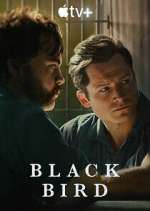 Watch Black Bird 0123movies