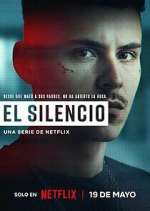 Watch El silencio 0123movies