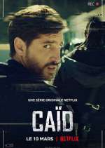 Watch Caïd 0123movies
