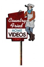 Watch Country Fried Home Videos 0123movies