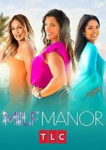 Watch MILF Manor 0123movies