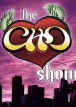 Watch The Cho Show 0123movies