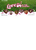 Watch Love in the Country 0123movies