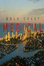 Watch Gold Coast Medical 0123movies