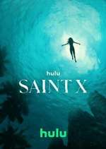 Watch Saint X 0123movies