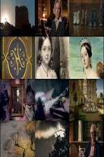 Watch Queen Victoria's Children 0123movies