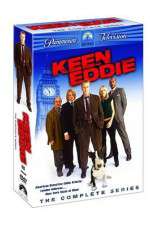 Watch Keen Eddie 0123movies