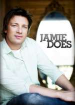 Watch Jamie Does... 0123movies