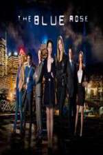 Watch The Blue Rose 0123movies