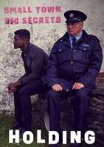 Watch Holding 0123movies