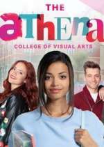 Watch The Athena 0123movies