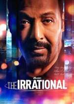 Watch The Irrational 0123movies