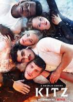 Watch Kitz 0123movies