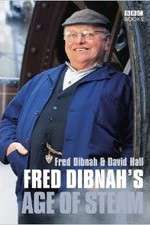 Watch Fred Dibnah's Age Of Steam 0123movies