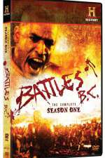 Watch Battles BC 0123movies