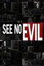 Watch See No Evil 0123movies