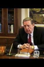 Watch This World 0123movies