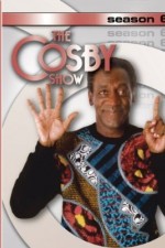 Watch The Cosby Show 0123movies