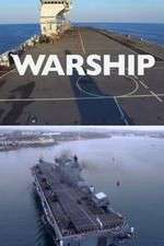 Watch Warship 0123movies