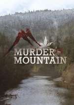 Watch Murder Mountain 0123movies